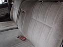 NISSAN CEDRIC WAGON