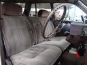 NISSAN CEDRIC WAGON