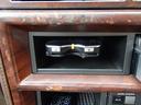 NISSAN CEDRIC WAGON