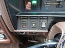 NISSAN CEDRIC WAGON