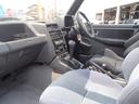 SUZUKI ESCUDO