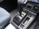 SUZUKI ESCUDO