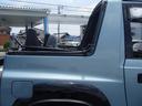 SUZUKI ESCUDO