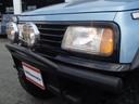 SUZUKI ESCUDO