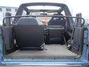 SUZUKI ESCUDO