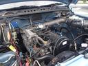 SUZUKI ESCUDO