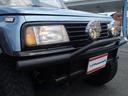 SUZUKI ESCUDO