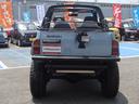 SUZUKI ESCUDO