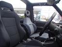 SUZUKI ESCUDO