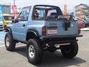SUZUKI ESCUDO