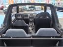 SUZUKI ESCUDO