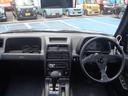 SUZUKI ESCUDO
