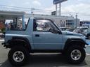 SUZUKI ESCUDO