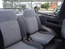 SUZUKI ESCUDO