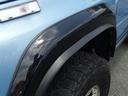 SUZUKI ESCUDO