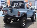 SUZUKI ESCUDO