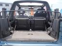 SUZUKI ESCUDO