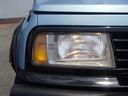 SUZUKI ESCUDO