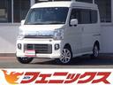 Ｇ★ハイルーフ★ターボ★ナビ★フルセグ★両側パワースライド★　アイドリングストップ★パーキングソナー★エマージェンシーブレーキ★ターボ★オートステップ★スマートキー★プッシュスタート★禁煙車★ＨＩＤライト★ＵＳＢ充電ポート★オーバーヘッドコンソール★シートヒータ（80枚目）