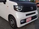 HONDA N-VAN PLUS STYLE