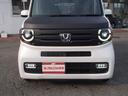 HONDA N-VAN PLUS STYLE