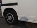 HONDA N-VAN PLUS STYLE