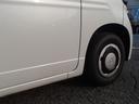 HONDA N-VAN PLUS STYLE