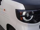HONDA N-VAN PLUS STYLE