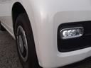 HONDA N-VAN PLUS STYLE