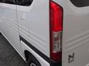 HONDA N-VAN PLUS STYLE