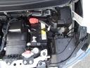 HONDA N-VAN PLUS STYLE