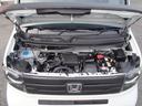 HONDA N-VAN PLUS STYLE