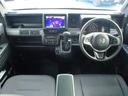 HONDA N-VAN PLUS STYLE