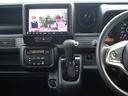 HONDA N-VAN PLUS STYLE