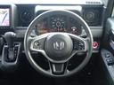 HONDA N-VAN PLUS STYLE