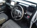 HONDA N-VAN PLUS STYLE