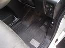 HONDA N-VAN PLUS STYLE