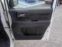 HONDA N-VAN PLUS STYLE