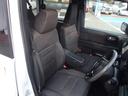 HONDA N-VAN PLUS STYLE