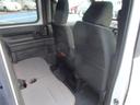 HONDA N-VAN PLUS STYLE