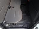 HONDA N-VAN PLUS STYLE