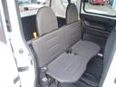 HONDA N-VAN PLUS STYLE