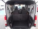 HONDA N-VAN PLUS STYLE