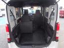 HONDA N-VAN PLUS STYLE