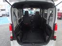 HONDA N-VAN PLUS STYLE