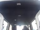 HONDA N-VAN PLUS STYLE