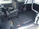 HONDA N-VAN PLUS STYLE