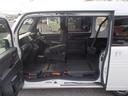 HONDA N-VAN PLUS STYLE