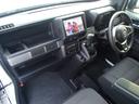 HONDA N-VAN PLUS STYLE