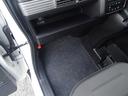 HONDA N-VAN PLUS STYLE